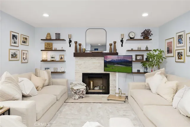 $868,000 | 303 North Stoneman Avenue, Unit A, Alhambra, CA 91801