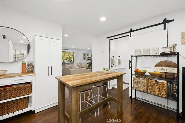 $868,000 | 303 North Stoneman Avenue, Unit A, Alhambra, CA 91801