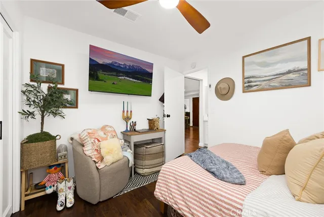 $868,000 | 303 North Stoneman Avenue, Unit A, Alhambra, CA 91801