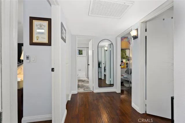 $868,000 | 303 North Stoneman Avenue, Unit A, Alhambra, CA 91801