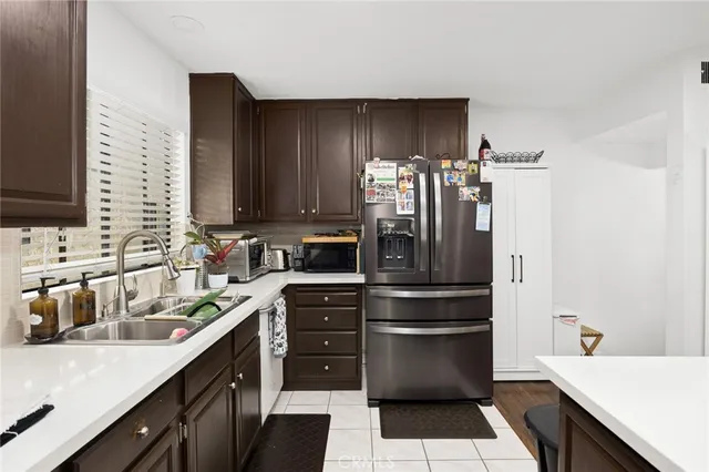 $868,000 | 303 North Stoneman Avenue, Unit A, Alhambra, CA 91801