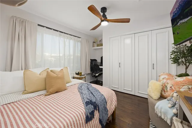 $868,000 | 303 North Stoneman Avenue, Unit A, Alhambra, CA 91801