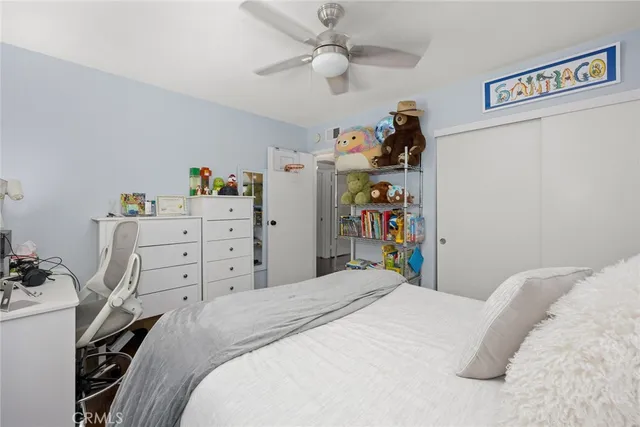 $868,000 | 303 North Stoneman Avenue, Unit A, Alhambra, CA 91801