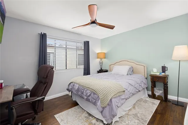 $868,000 | 303 North Stoneman Avenue, Unit A, Alhambra, CA 91801