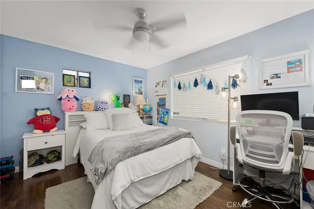 $868,000 | 303 North Stoneman Avenue, Unit A, Alhambra, CA 91801