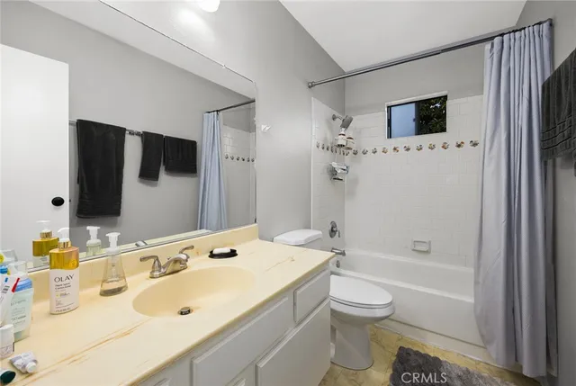 $868,000 | 303 North Stoneman Avenue, Unit A, Alhambra, CA 91801