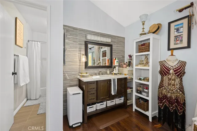 $868,000 | 303 North Stoneman Avenue, Unit A, Alhambra, CA 91801