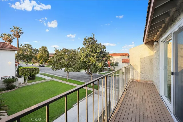 $868,000 | 303 North Stoneman Avenue, Unit A, Alhambra, CA 91801