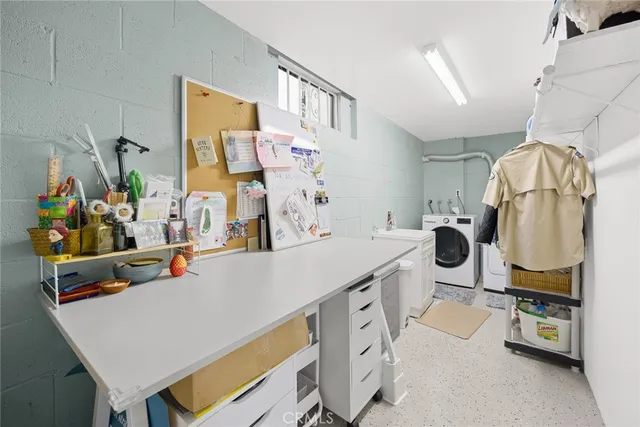 $868,000 | 303 North Stoneman Avenue, Unit A, Alhambra, CA 91801