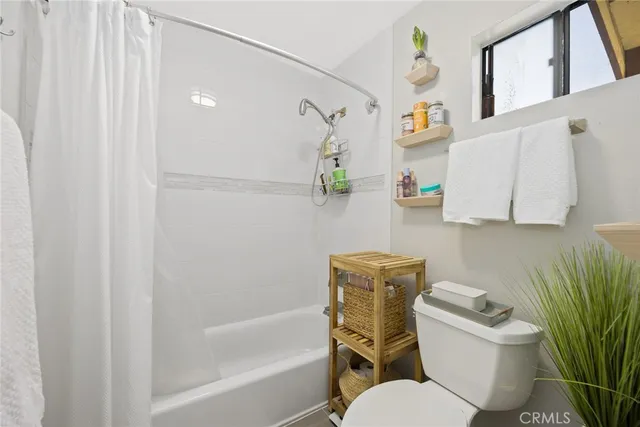 $868,000 | 303 North Stoneman Avenue, Unit A, Alhambra, CA 91801