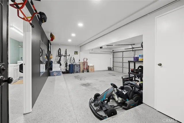 $868,000 | 303 North Stoneman Avenue, Unit A, Alhambra, CA 91801