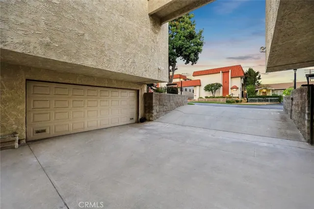 $868,000 | 303 North Stoneman Avenue, Unit A, Alhambra, CA 91801