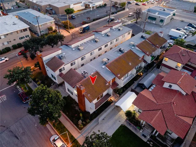 $868,000 | 303 North Stoneman Avenue, Unit A, Alhambra, CA 91801