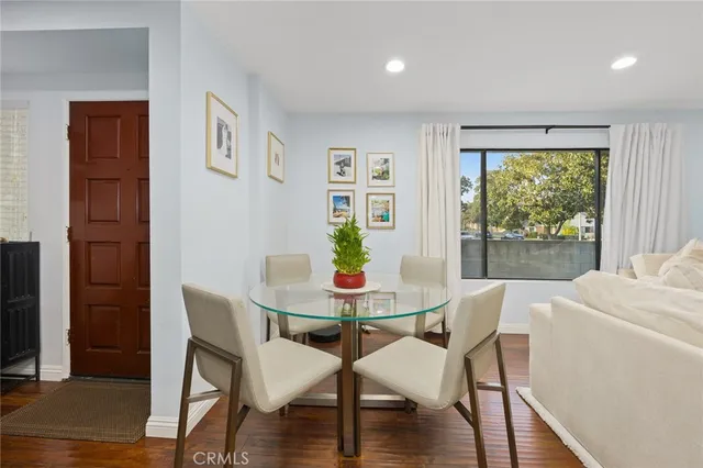 $868,000 | 303 North Stoneman Avenue, Unit A, Alhambra, CA 91801