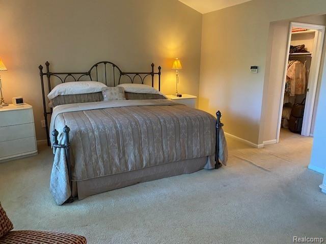 1100 Chesapeake Rochester Hills, MI 48307 - Photo 20 of 27