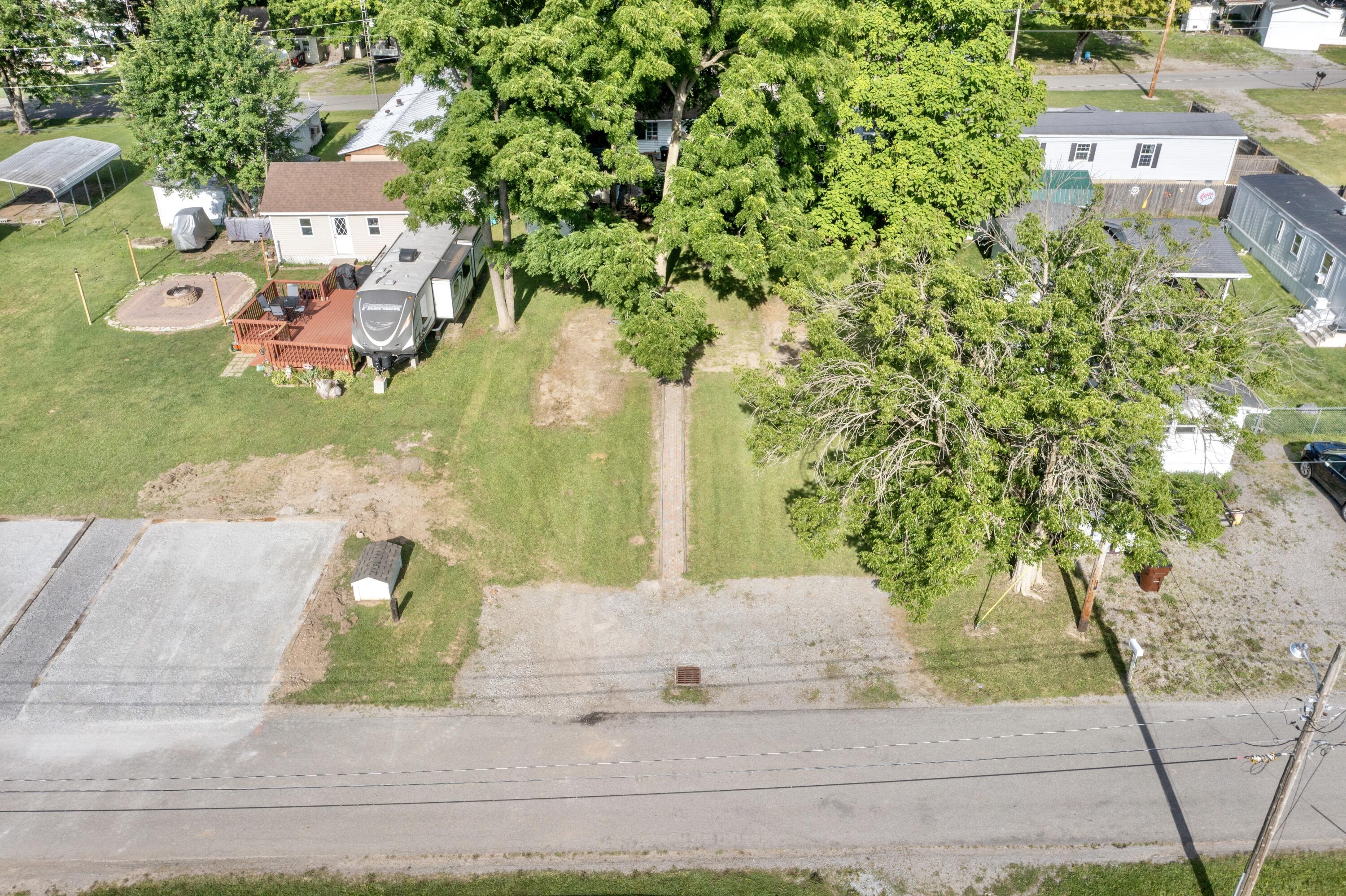 0 Mohawk Path Lakeview, OH 43331 - Photo 5 of 12