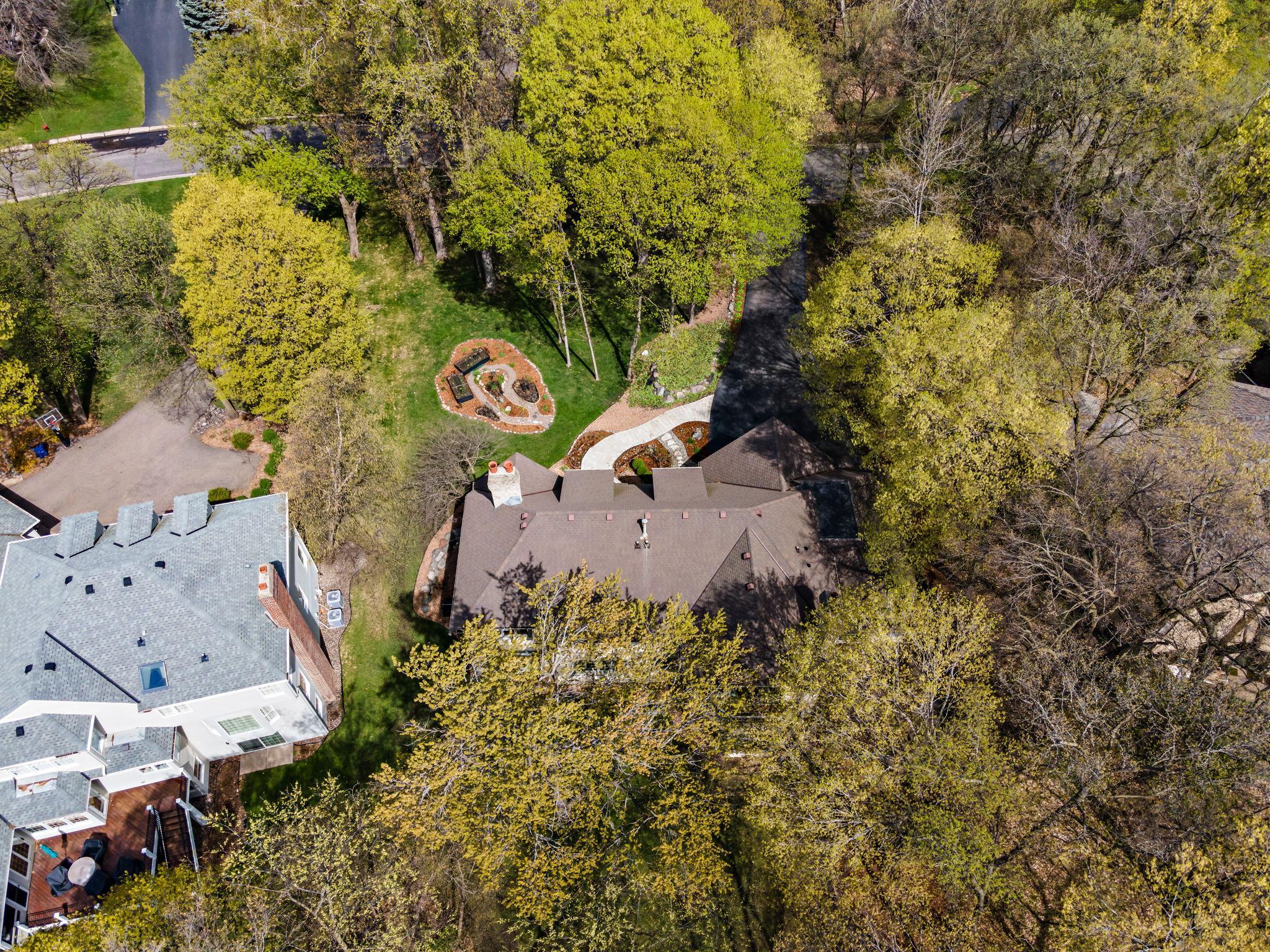 19795 Muirfield Circle Excelsior, MN 55331 - Photo 61 of 62