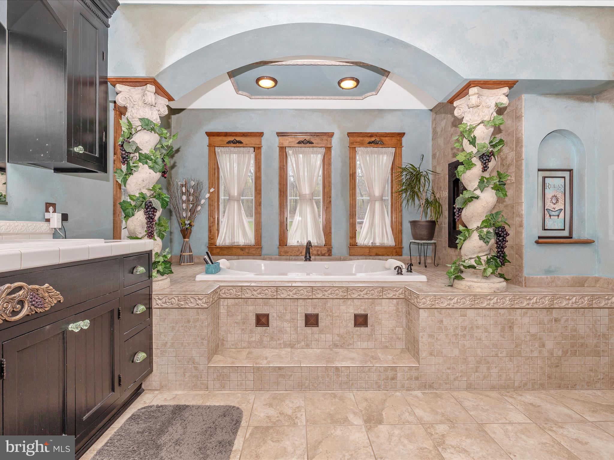 11505 Pleasant Valley Road Smithsburg, MD 21783 - Photo 38 of 69 Gallery Image 38