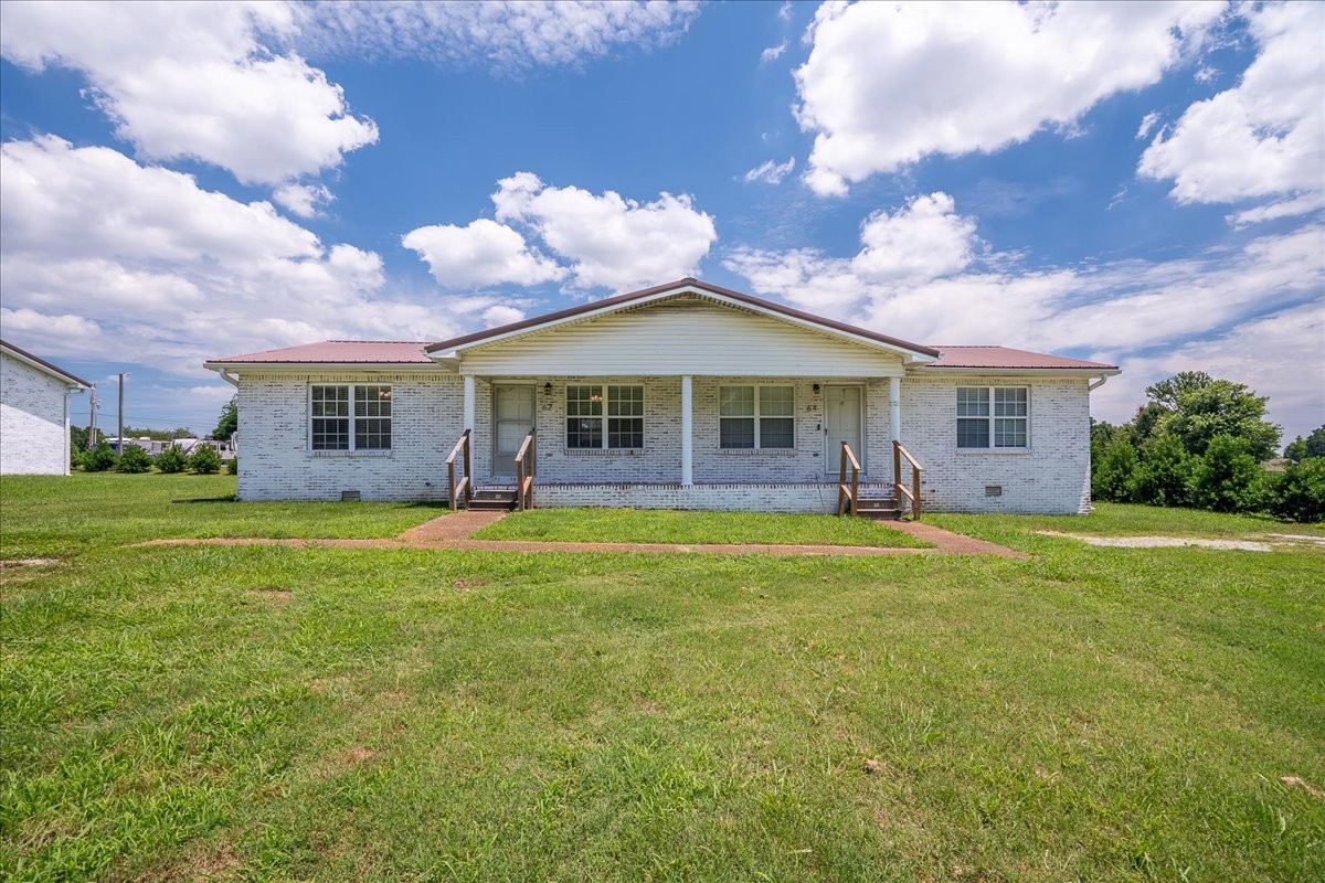 58 Lambs Ferry Road Leoma, TN 38468 - Photo 19 of 48