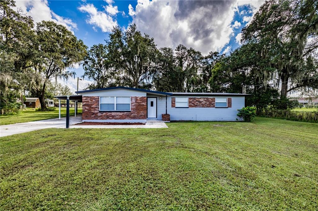 7122 Lithia Pinecrest Road Lithia, FL 33547 - Photo 1 of 1 Gallery Image 1