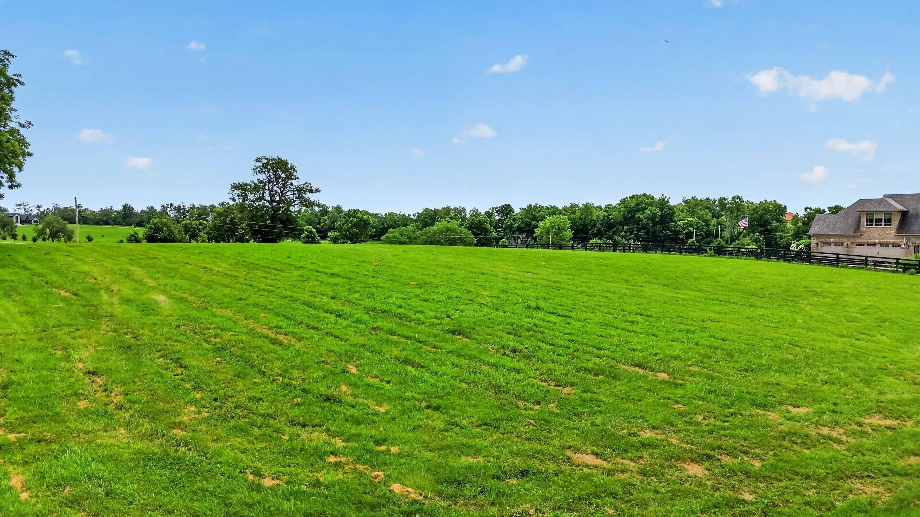 1730 Woods Road Versailles, KY 40383 - Photo 61 of 65 063