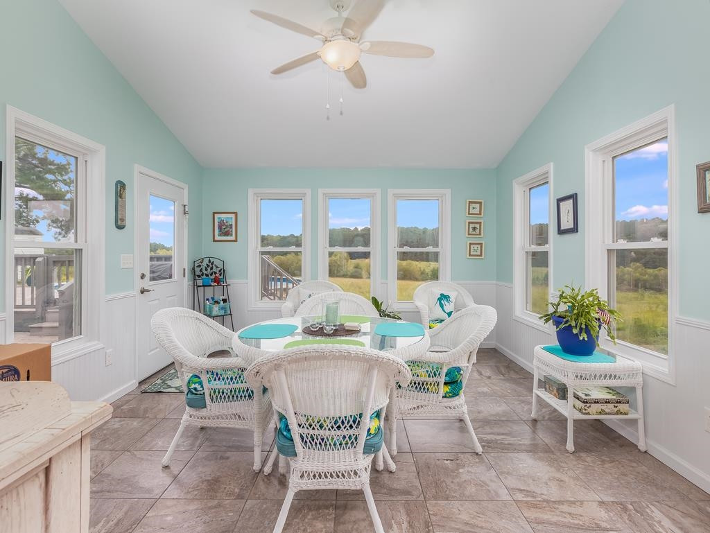 1204 Lexington Ridge Lane Apex, NC 27502 - Photo 9 of 28 Photo 9