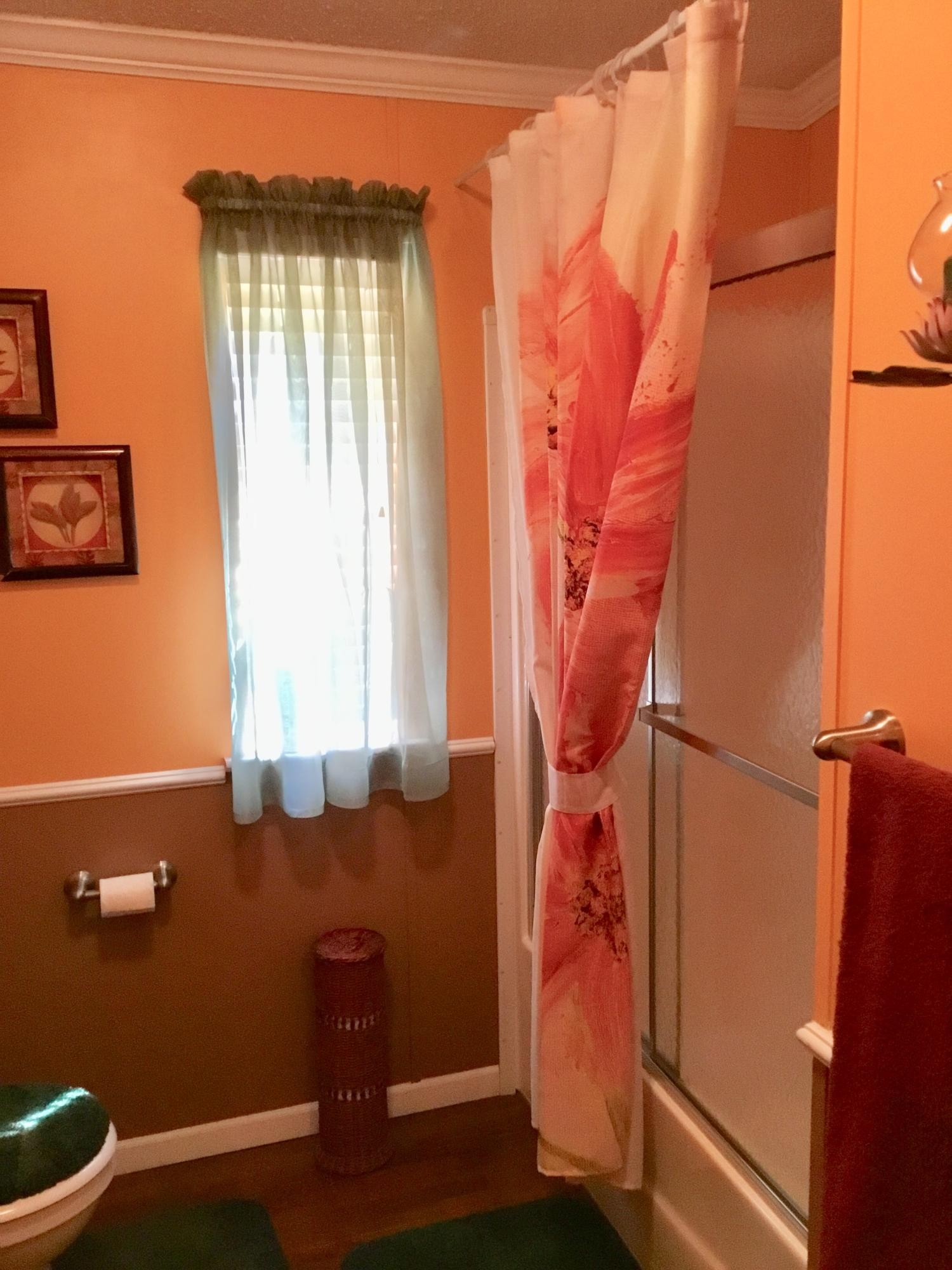 541 Matt Edmonds Road Harriman, TN 37748 - Photo 27 of 40 Gallery Image 27