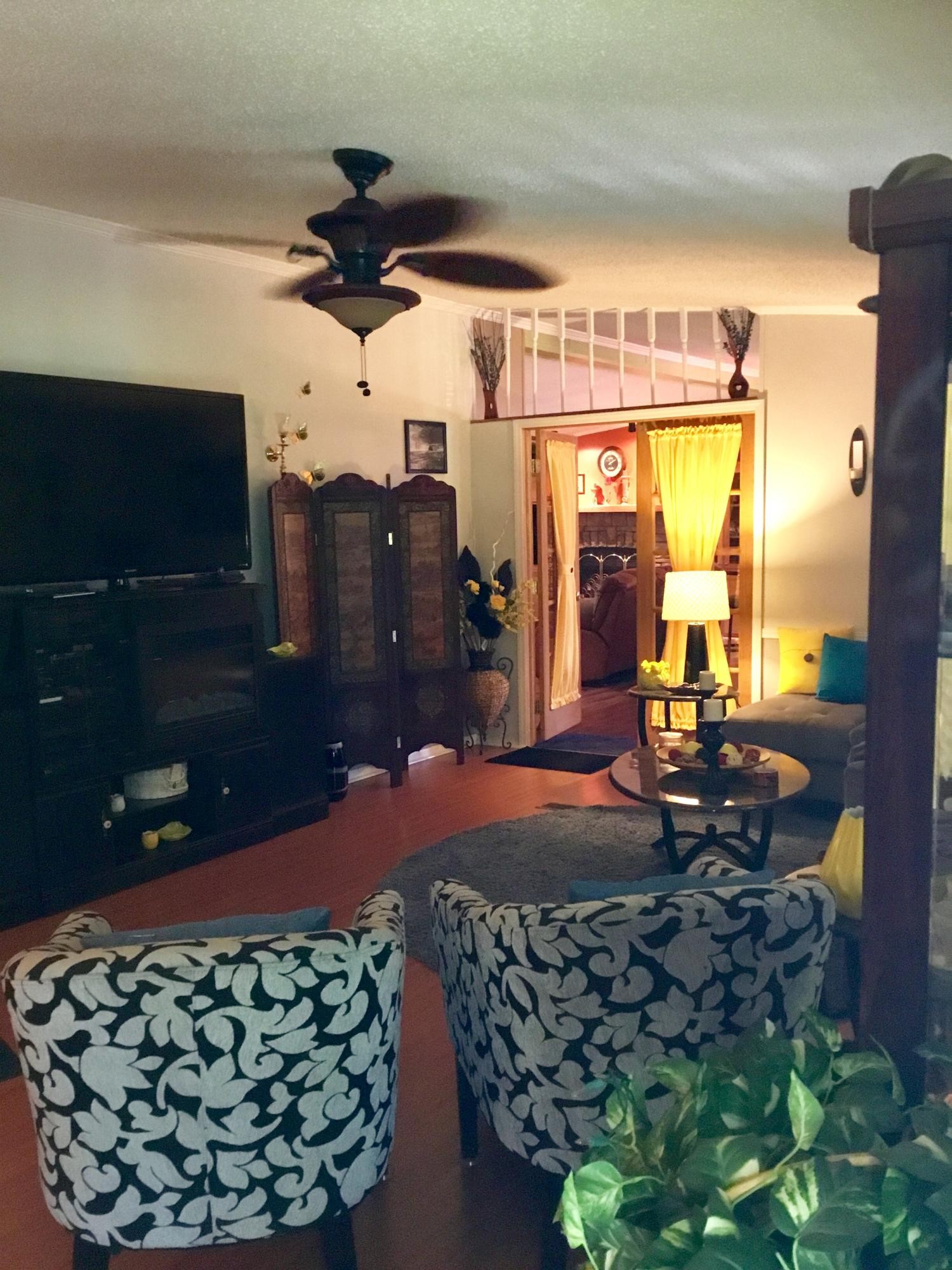 541 Matt Edmonds Road Harriman, TN 37748 - Photo 9 of 40 Gallery Image 9