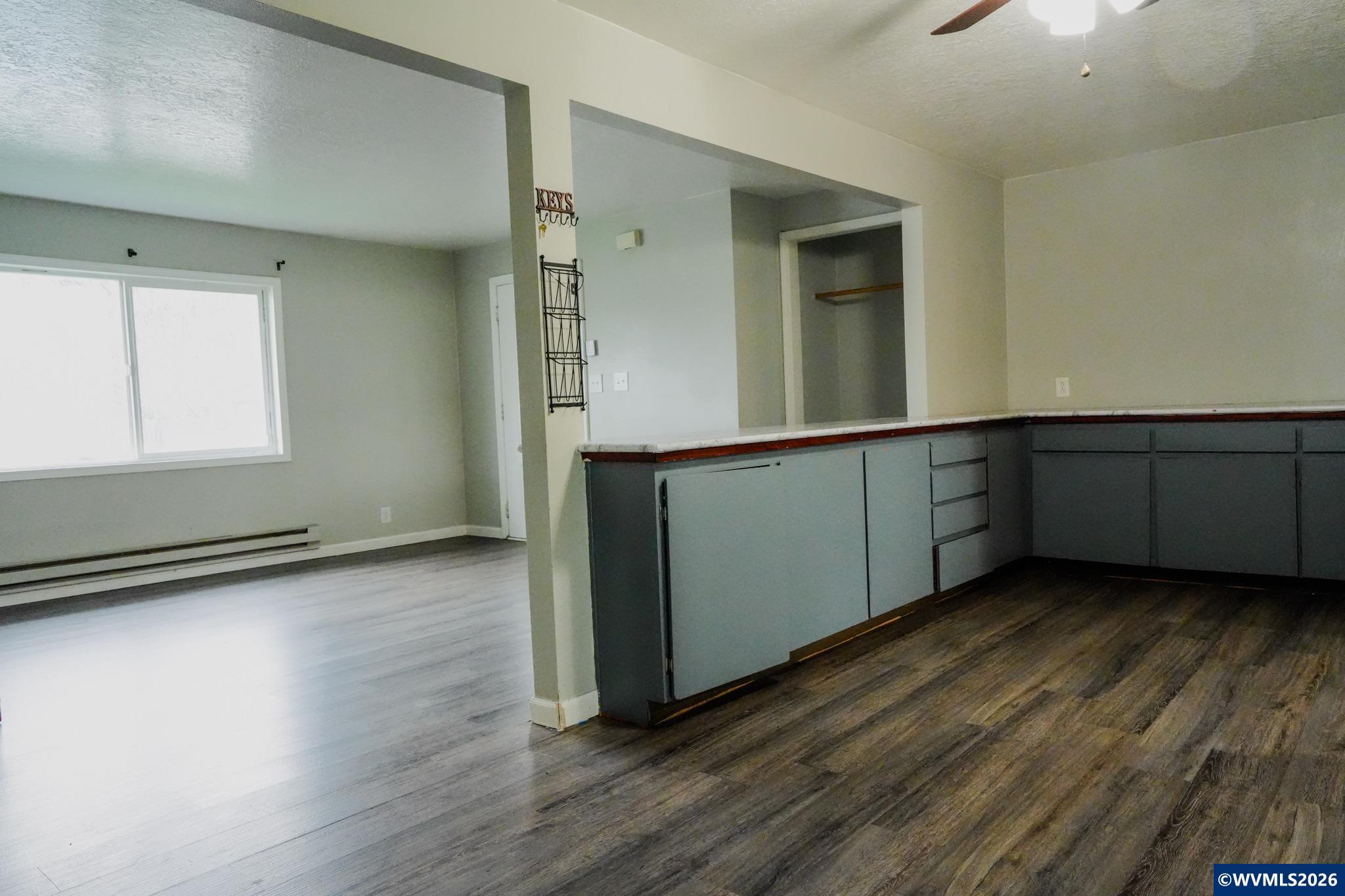 4370 Gary Street Northeast Keizer, OR 97303 - Photo 45 of 48