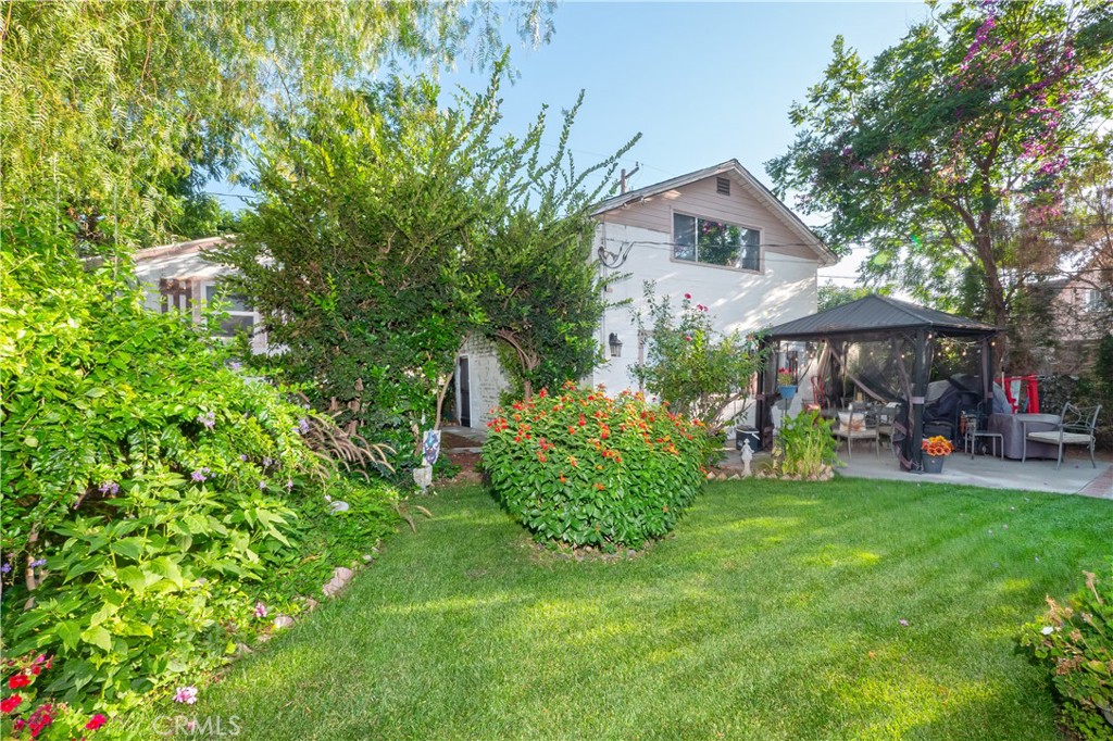 4600 Sunnyside Drive Riverside, CA 92506 - Photo 63 of 73