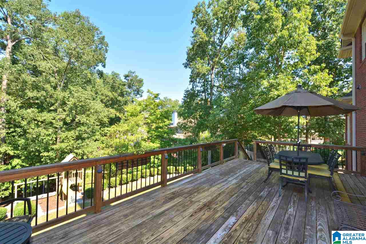 2542 Inverness Point Drive Birmingham, AL 35242 - Photo 39 of 50