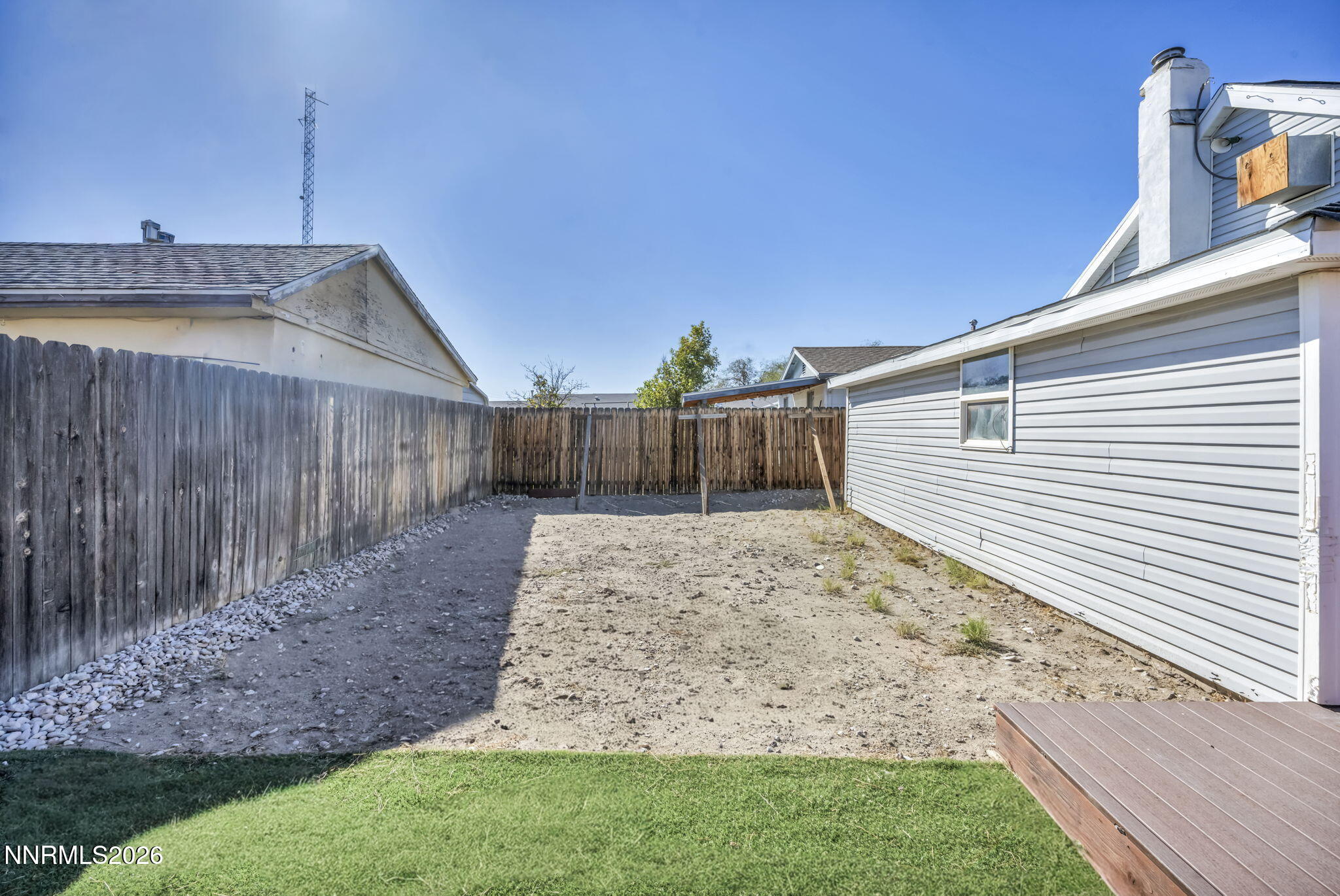280 East Front Street Fallon, NV 89406 - Photo 11 of 44 11-web-or-mls-280-e-front-st