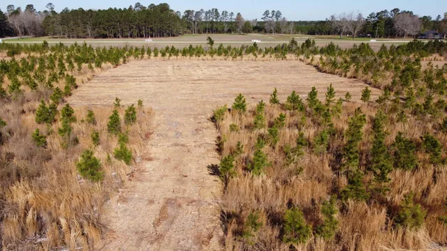 $69,800 | 3 Highway 6, Gaston, SC 29053