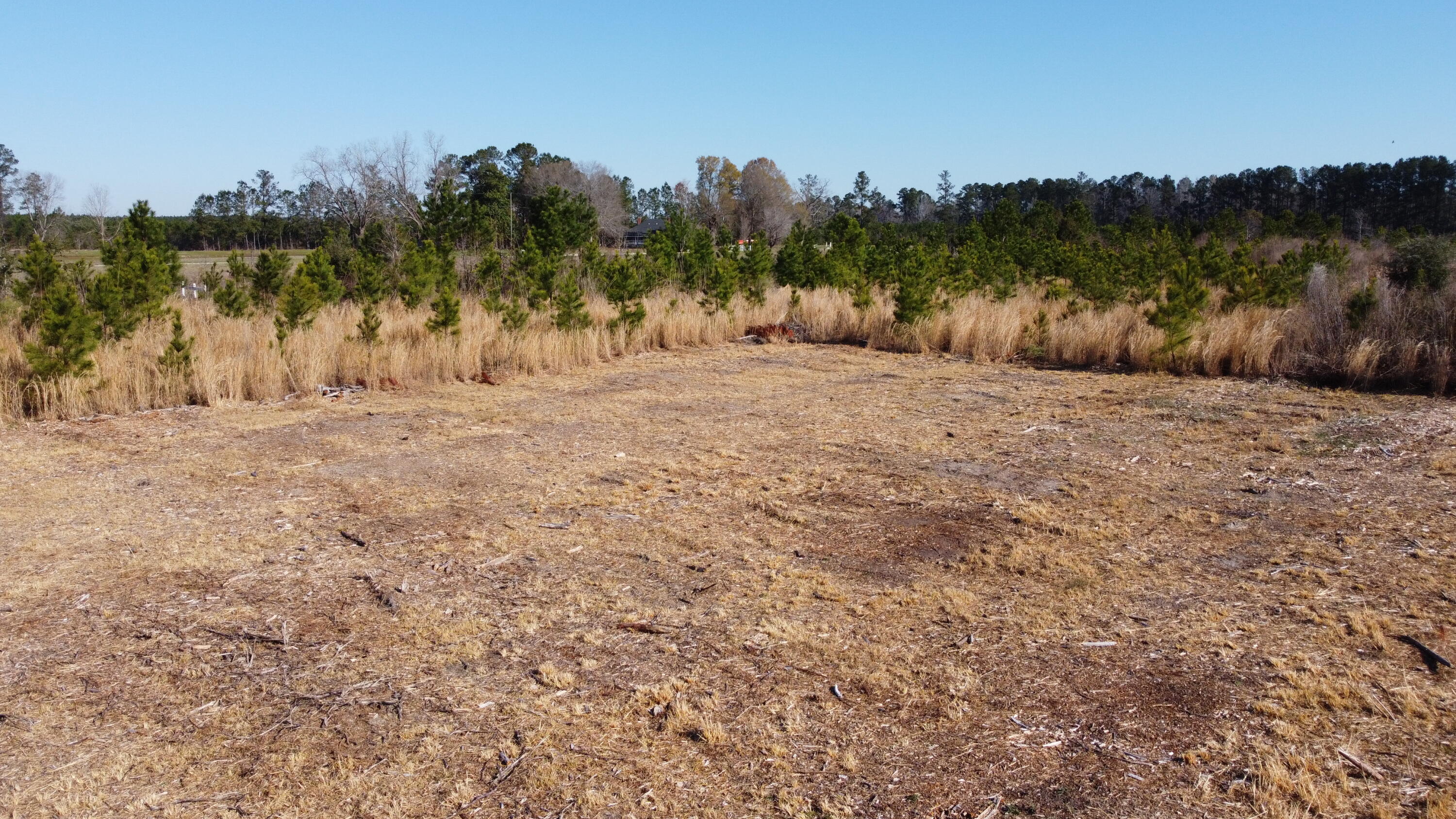 3 Highway 6 Gaston, SC 29053 - Photo 11 of 13 DJI_0100