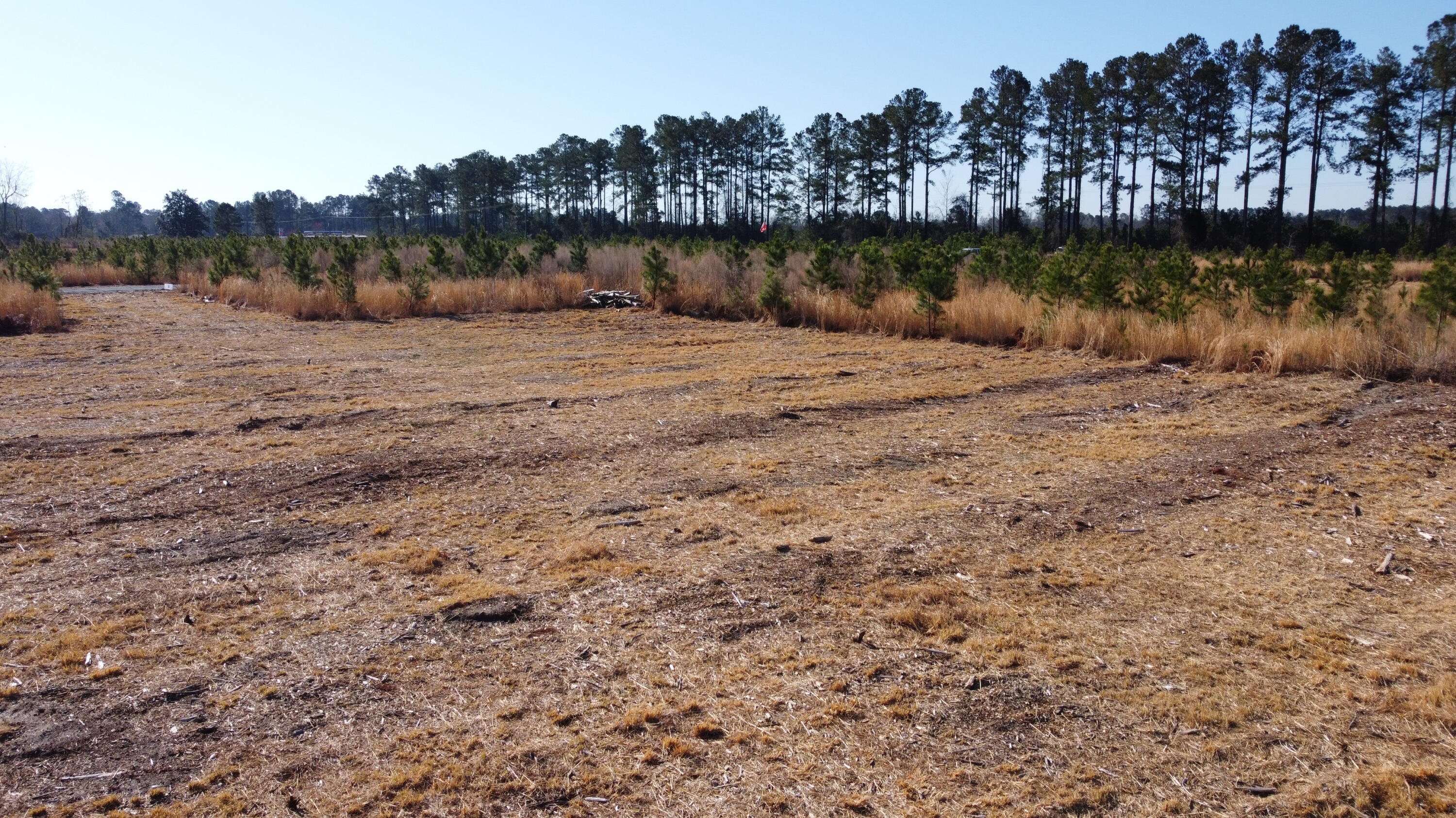 3 Highway 6 Gaston, SC 29053 - Photo 13 of 13 DJI_0102