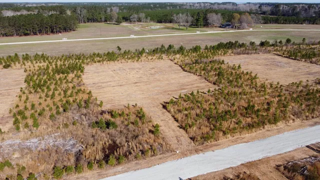 $69,800 | 3 Highway 6, Gaston, SC 29053