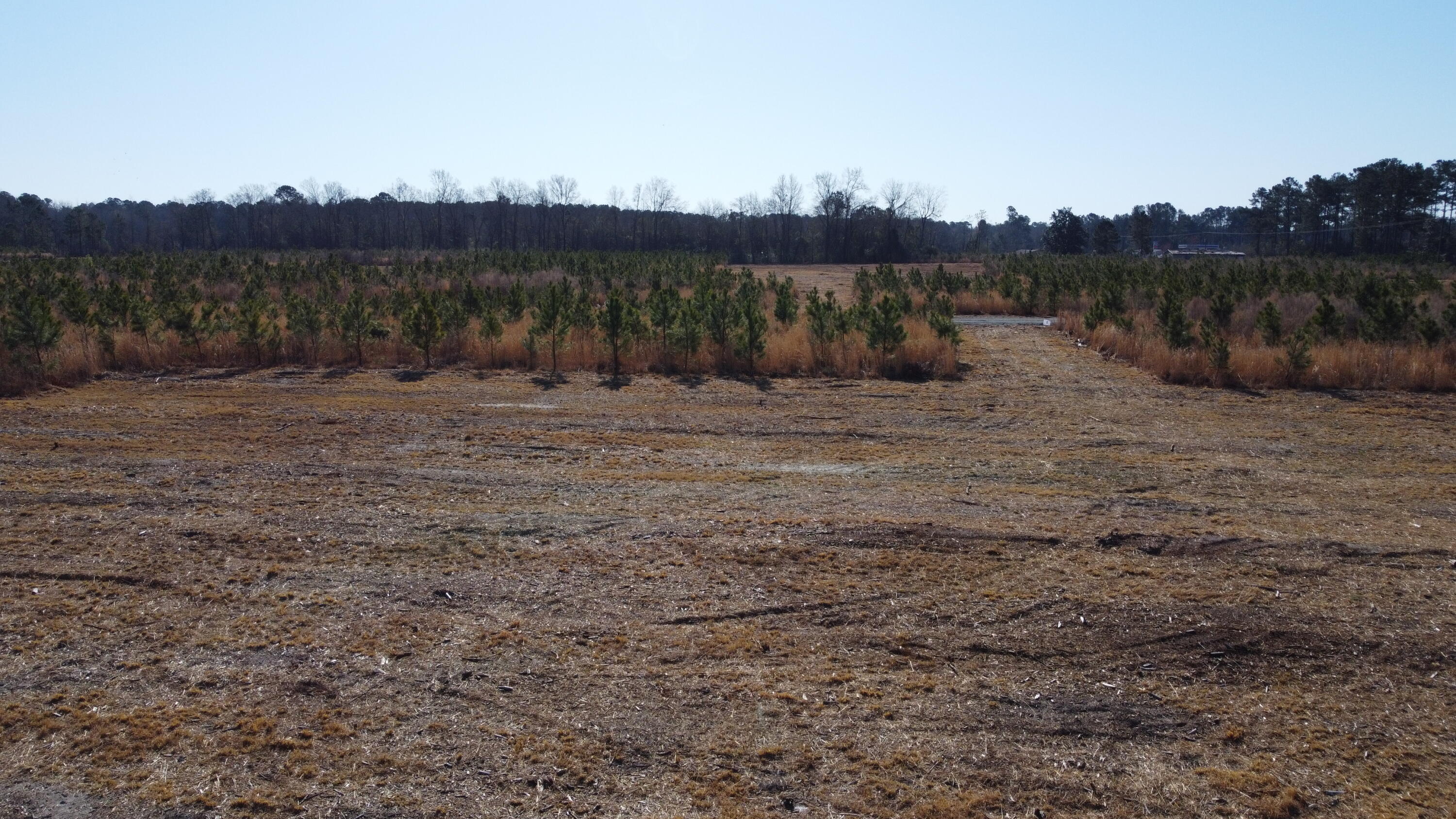 3 Highway 6 Gaston, SC 29053 - Photo 9 of 13 DJI_0098