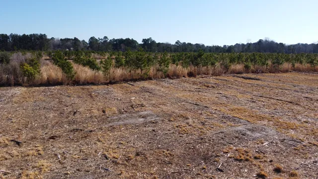 $69,800 | 3 Highway 6, Gaston, SC 29053