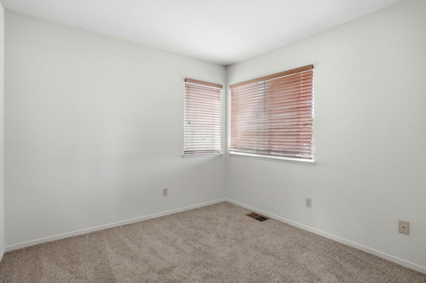 1109 Deerpark Road Oakley, CA 94561 - Photo 11 of 30