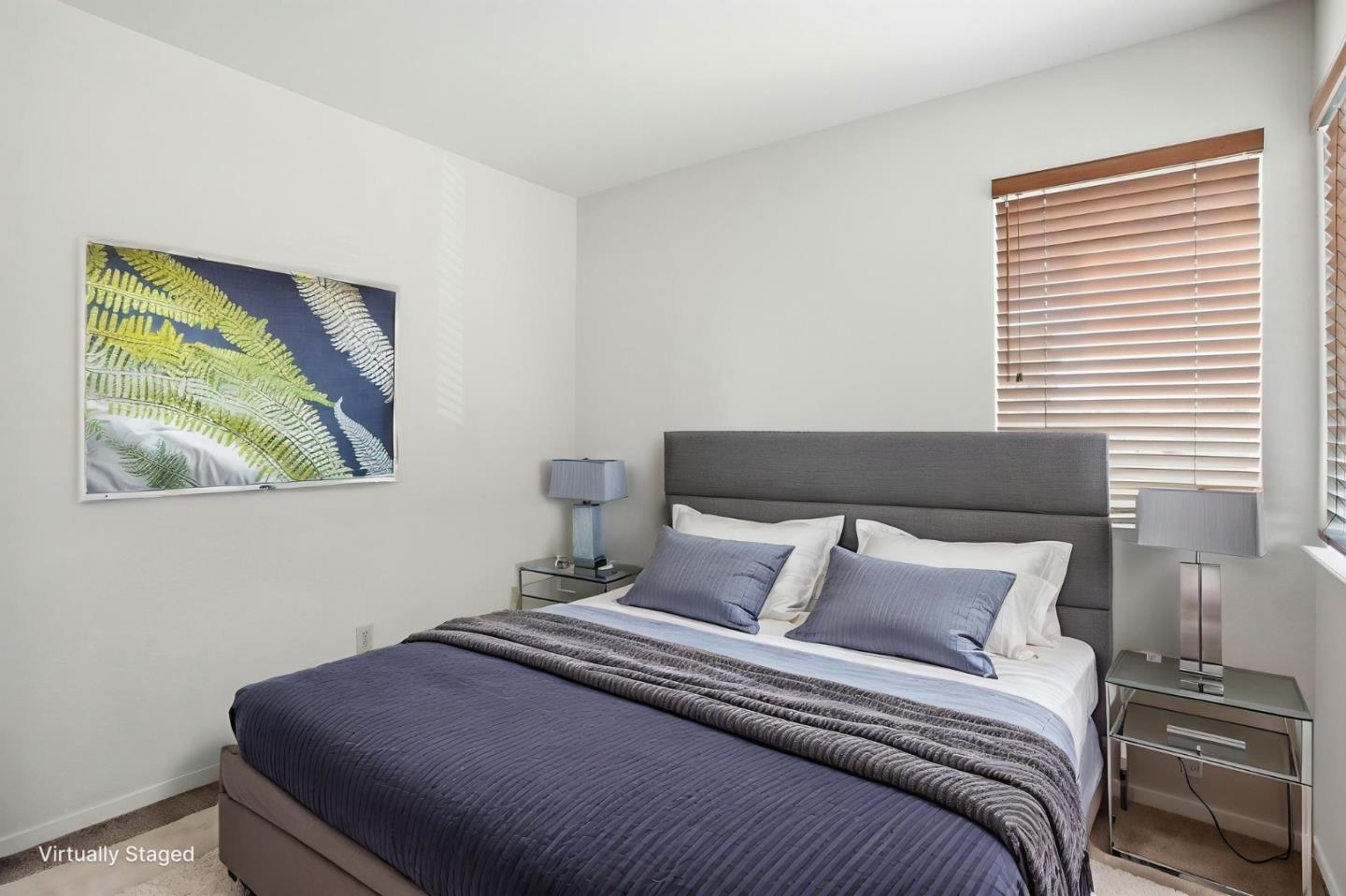 1109 Deerpark Road Oakley, CA 94561 - Photo 12 of 30