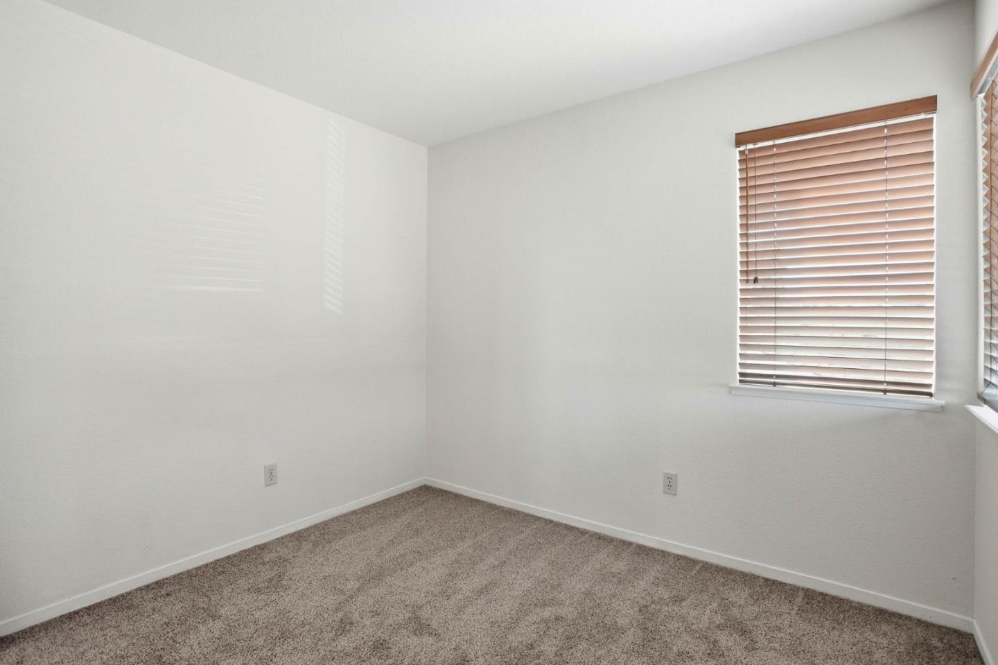 1109 Deerpark Road Oakley, CA 94561 - Photo 13 of 30