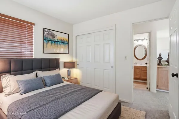$634,888 | 1109 Deerpark Road, Oakley, CA 94561