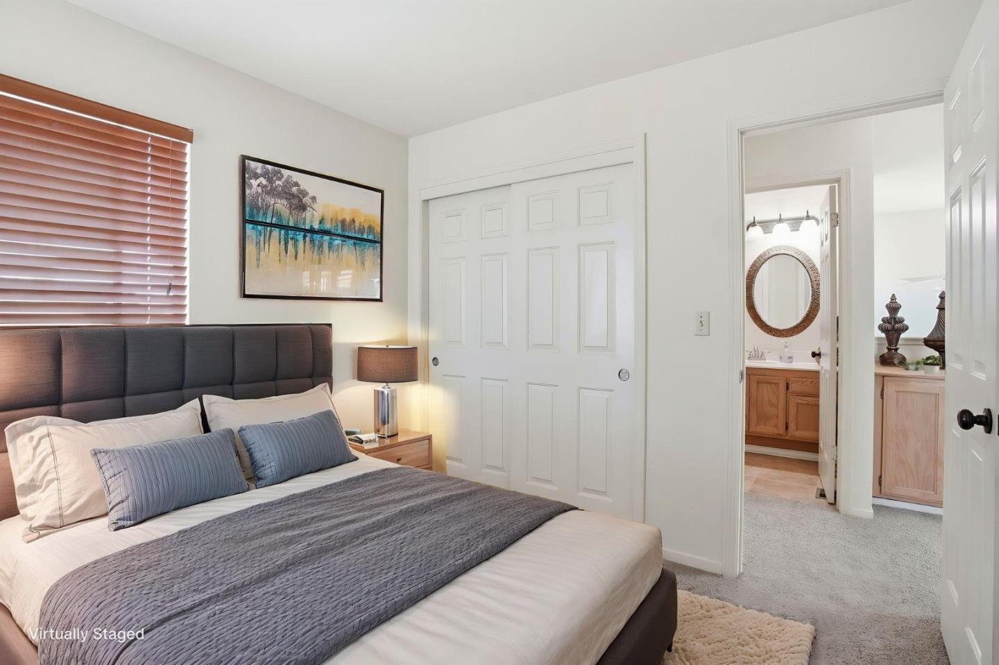 1109 Deerpark Road Oakley, CA 94561 - Photo 14 of 30