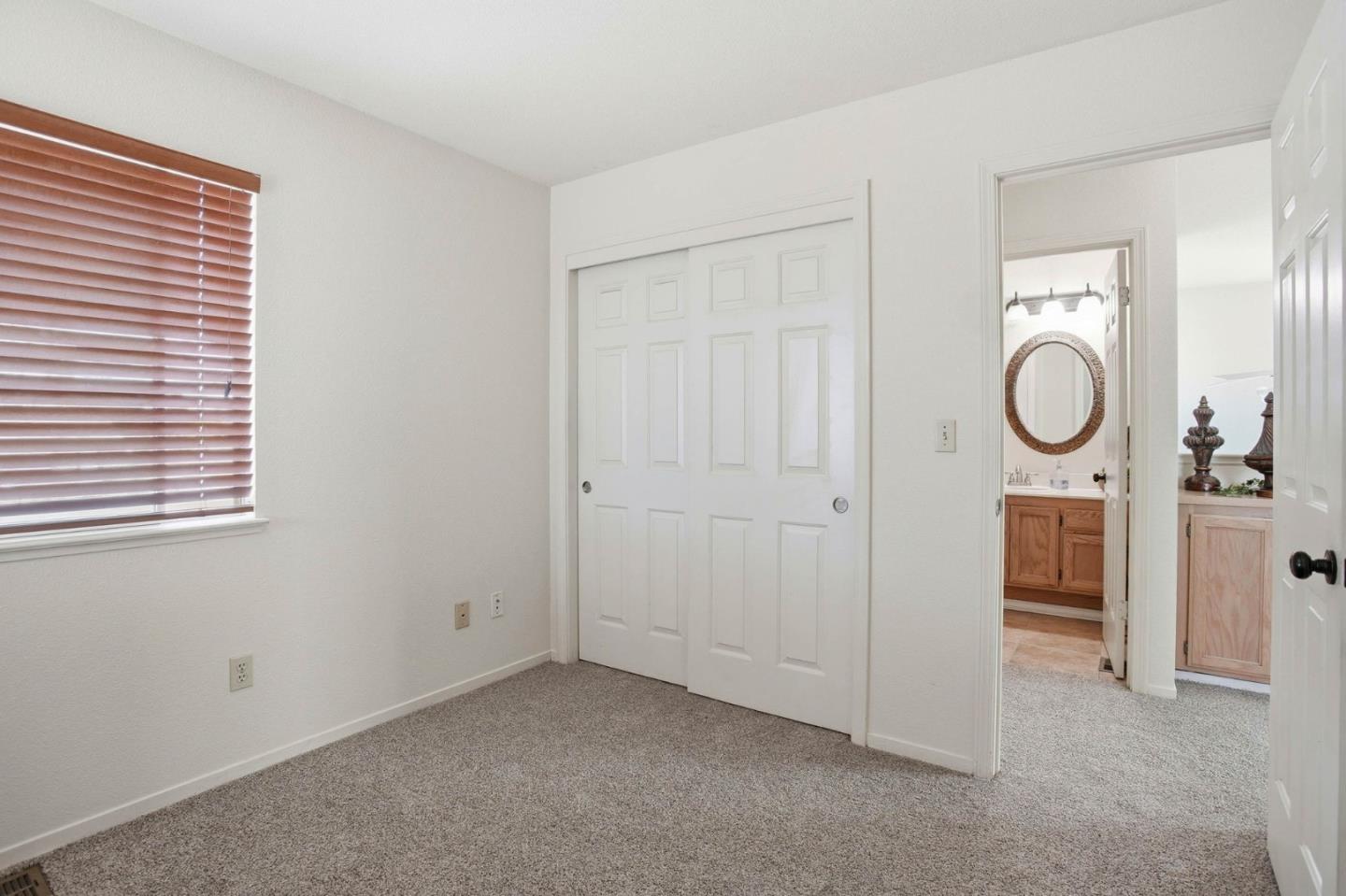 1109 Deerpark Road Oakley, CA 94561 - Photo 15 of 30