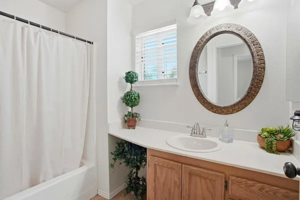 $634,888 | 1109 Deerpark Road, Oakley, CA 94561