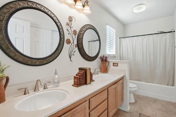 $634,888 | 1109 Deerpark Road, Oakley, CA 94561
