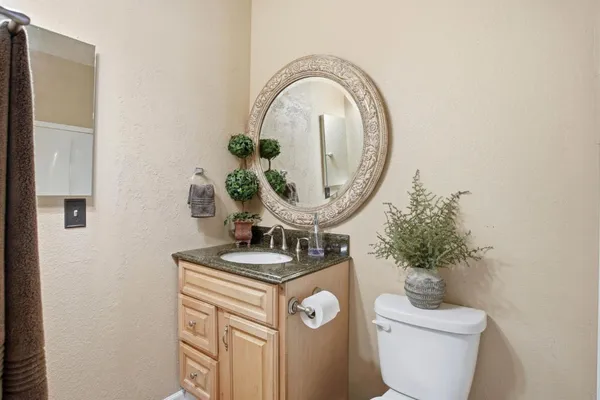 $634,888 | 1109 Deerpark Road, Oakley, CA 94561