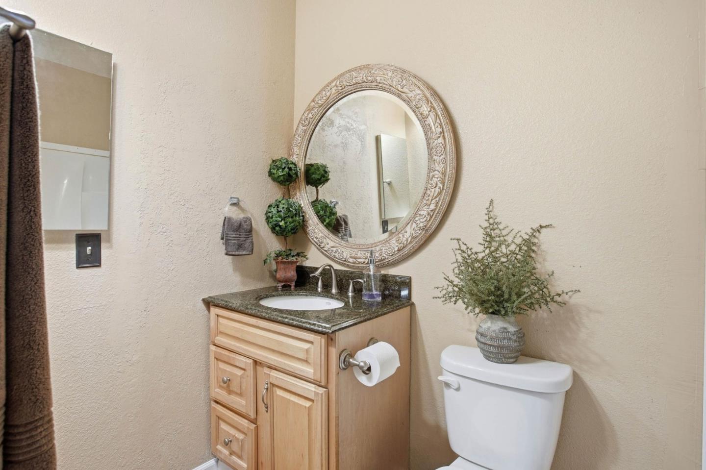 1109 Deerpark Road Oakley, CA 94561 - Photo 18 of 30