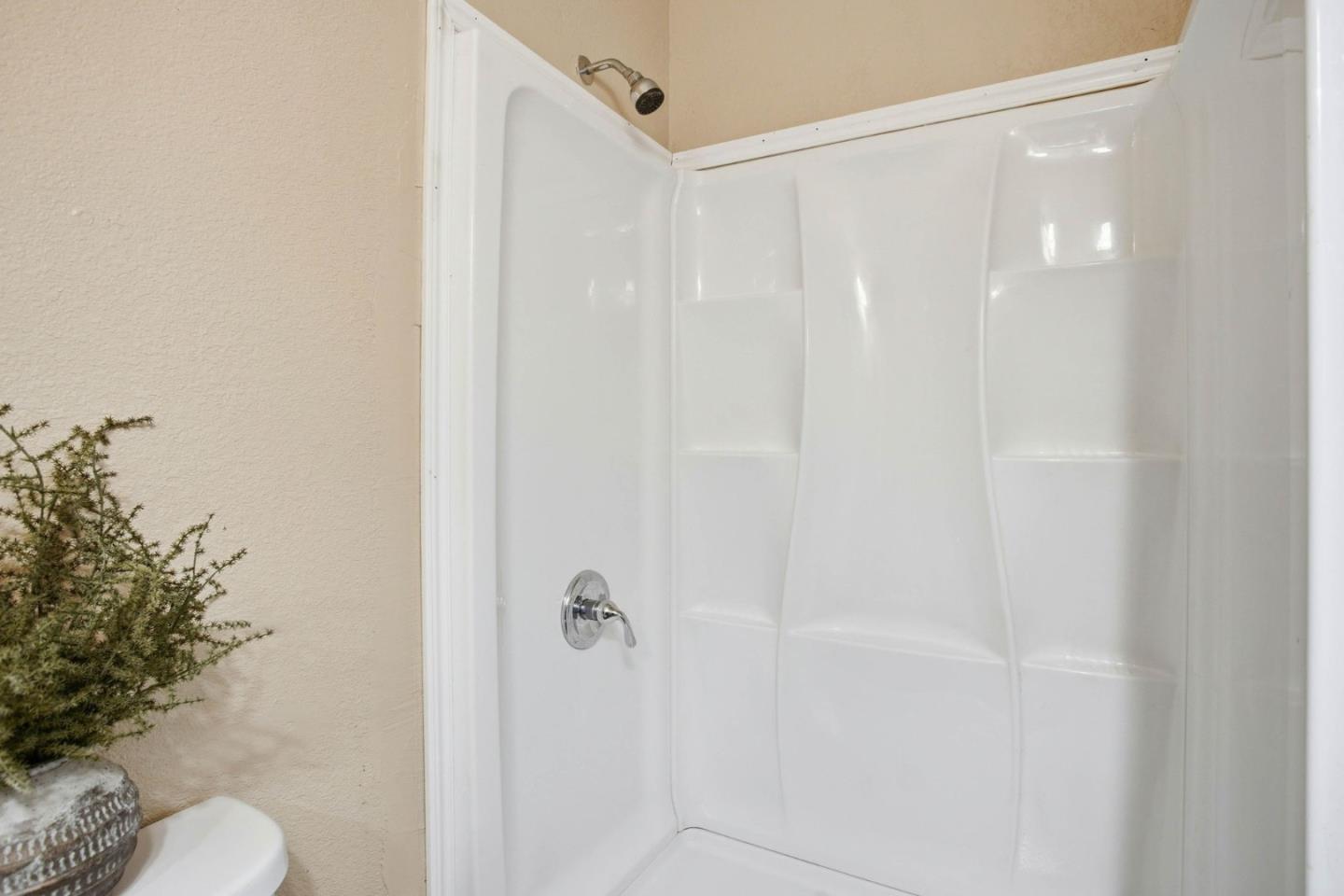 1109 Deerpark Road Oakley, CA 94561 - Photo 19 of 30