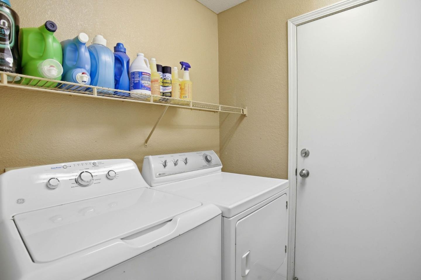 1109 Deerpark Road Oakley, CA 94561 - Photo 20 of 30